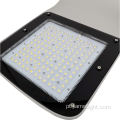 Luz de rua LED IP66 ao ar livre